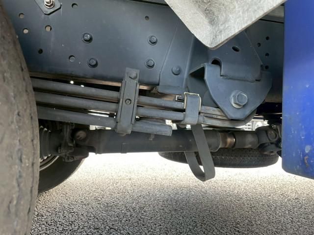 HINO DUTRO 2022 Image 31