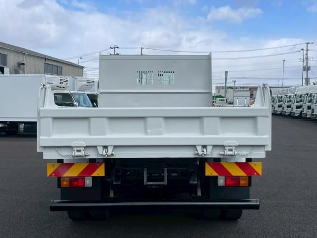ISUZU FORWARD 2020 Image 31