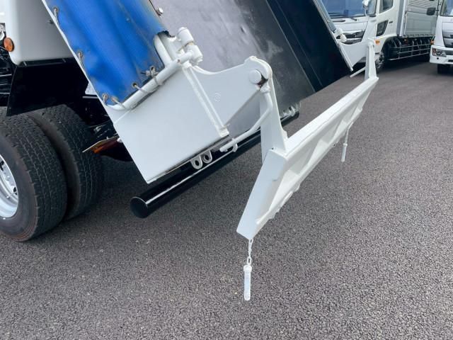 ISUZU FORWARD 2020 Image 31