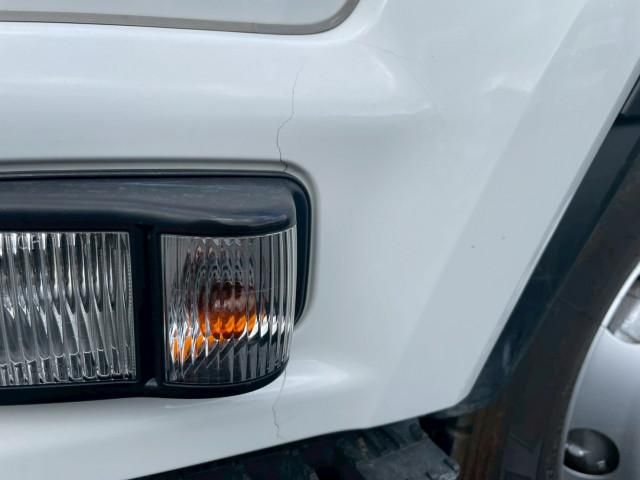 ISUZU FORWARD 2020 Image 31