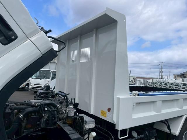 ISUZU FORWARD 2020 Image 31