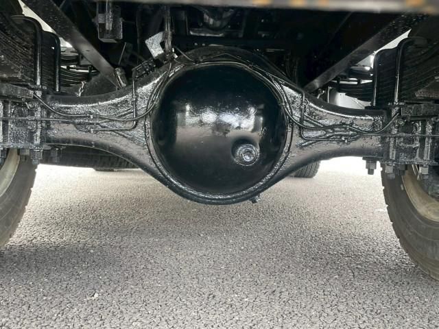 ISUZU FORWARD 2020 Image 31