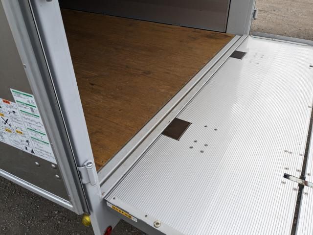 HINO RANGER 2023 Image 31