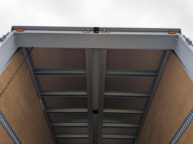 HINO RANGER 2023 Image 31