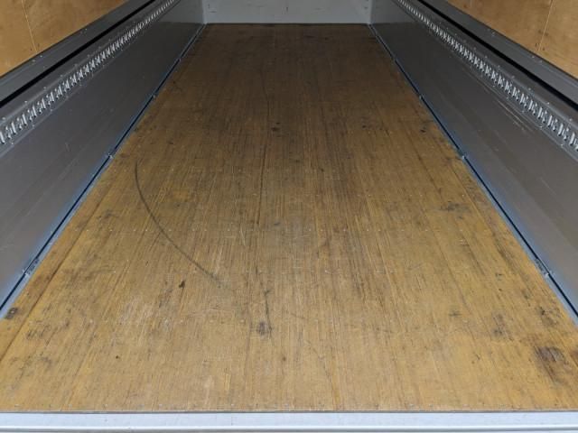 HINO RANGER 2023 Image 31