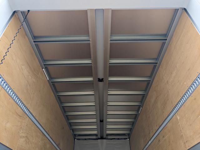 HINO RANGER 2023 Image 31