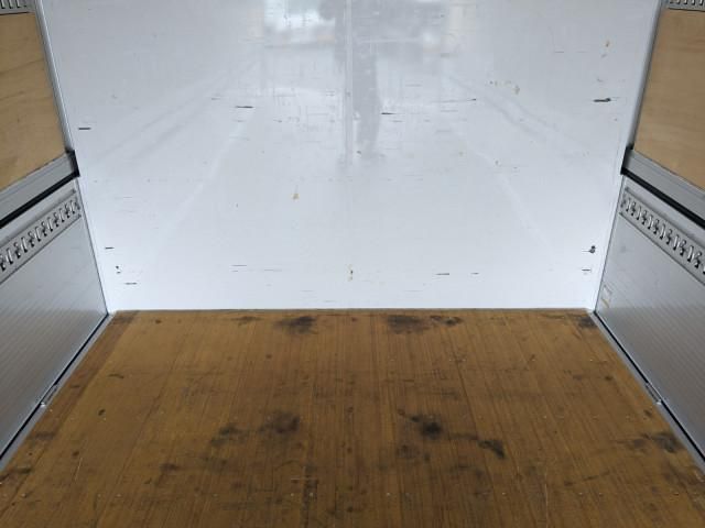 HINO RANGER 2023 Image 31