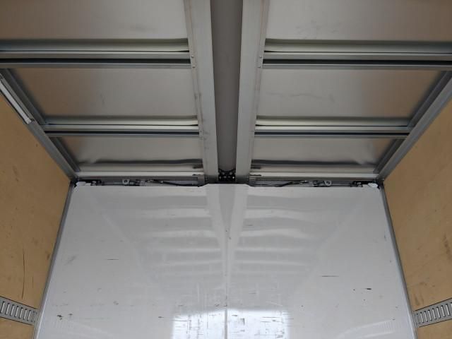 HINO RANGER 2023 Image 31