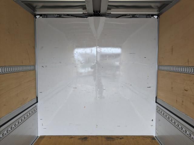 HINO RANGER 2023 Image 31