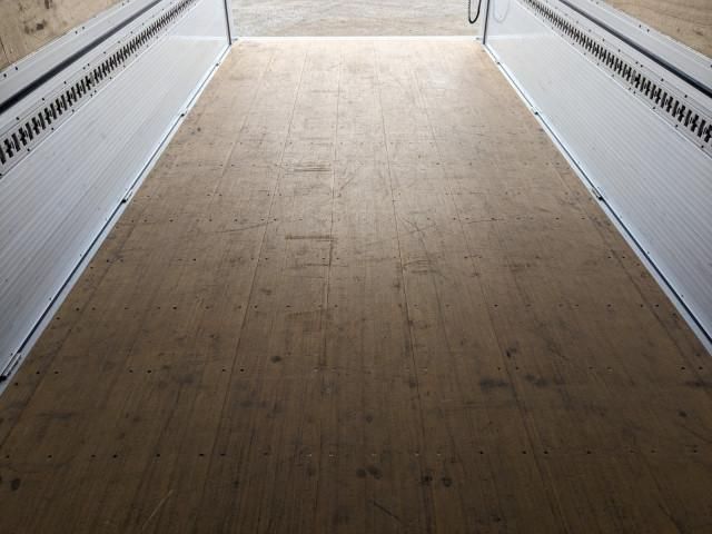 HINO RANGER 2023 Image 31