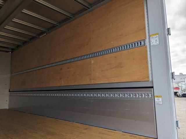 HINO RANGER 2023 Image 31