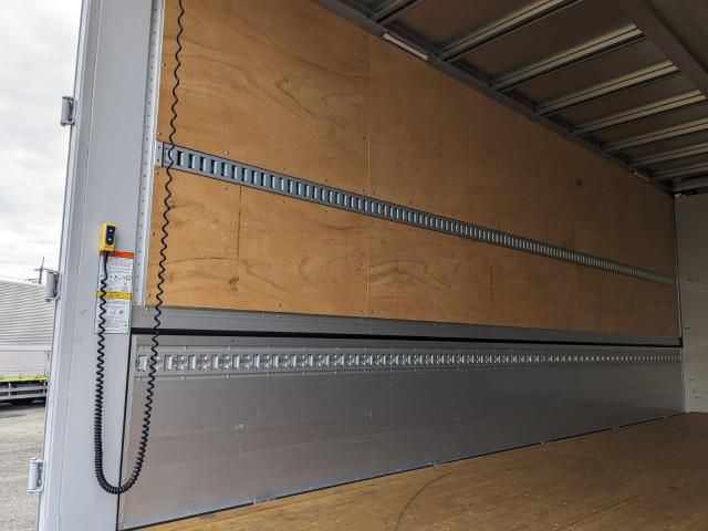 HINO RANGER 2023 Image 31