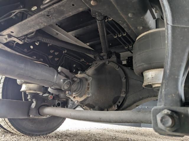 HINO RANGER 2023 Image 31