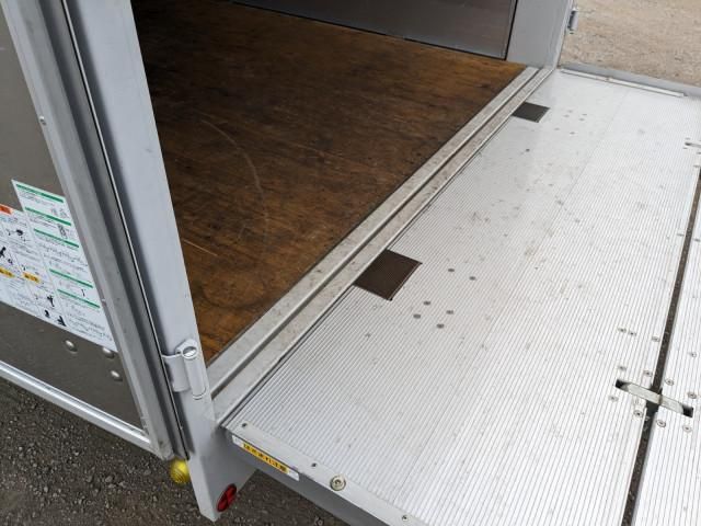 HINO RANGER 2023 Image 31