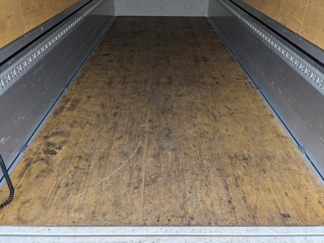 HINO RANGER 2023 Image 31