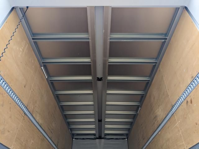 HINO RANGER 2023 Image 31