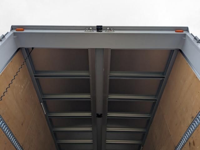 HINO RANGER 2023 Image 31