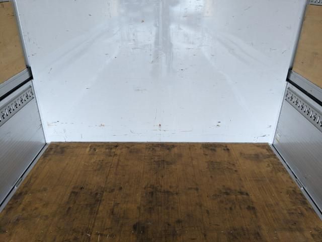 HINO RANGER 2023 Image 31