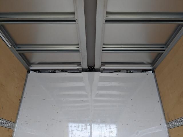 HINO RANGER 2023 Image 31