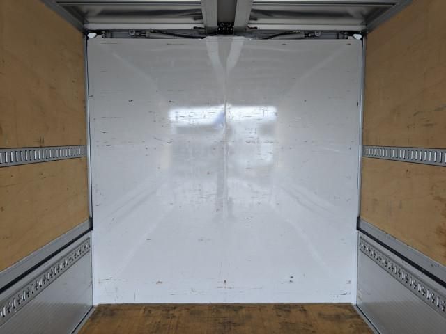 HINO RANGER 2023 Image 31