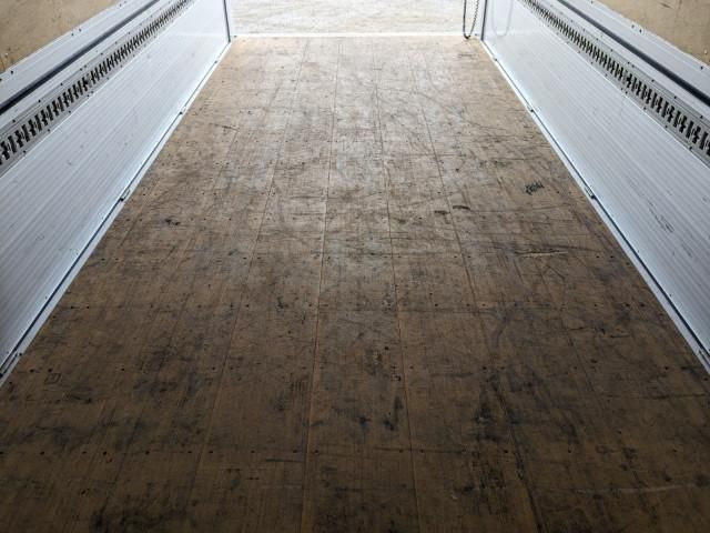 HINO RANGER 2023 Image 31