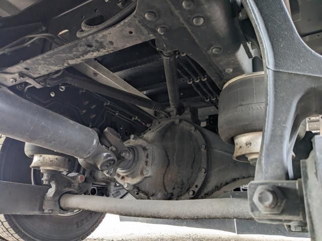 HINO RANGER 2023 Image 31