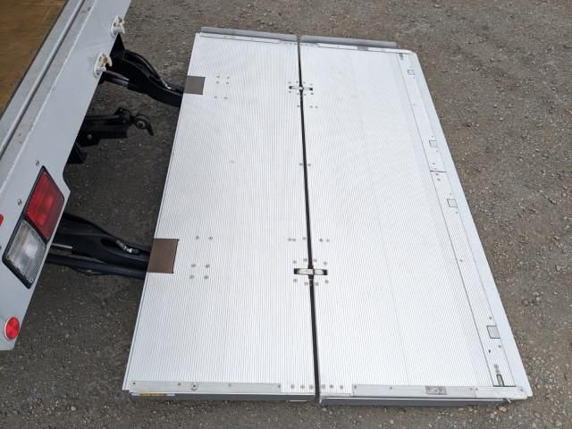 HINO RANGER 2023 Image 31