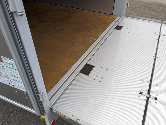 HINO RANGER 2023 Image 31