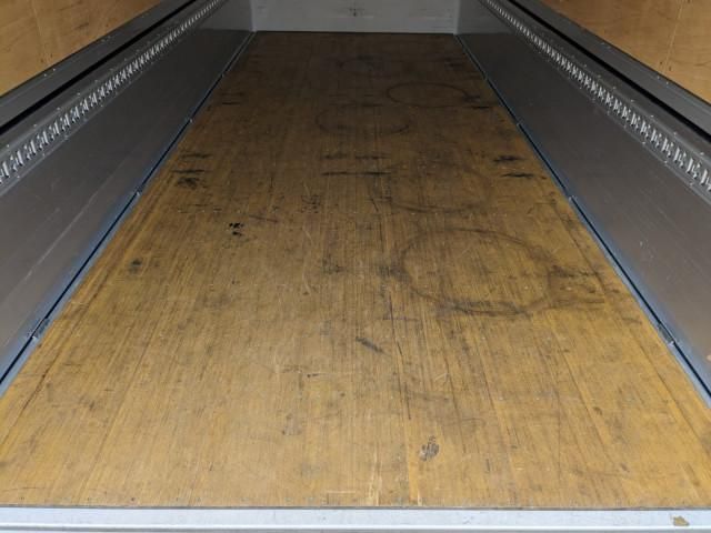 HINO RANGER 2023 Image 31