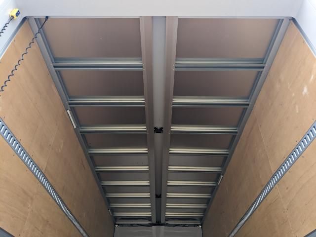 HINO RANGER 2023 Image 31