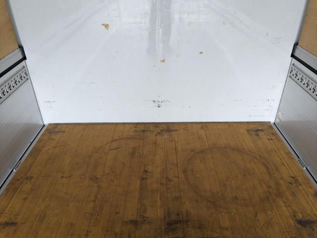 HINO RANGER 2023 Image 31