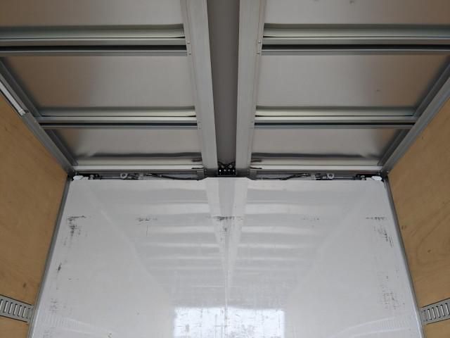 HINO RANGER 2023 Image 31