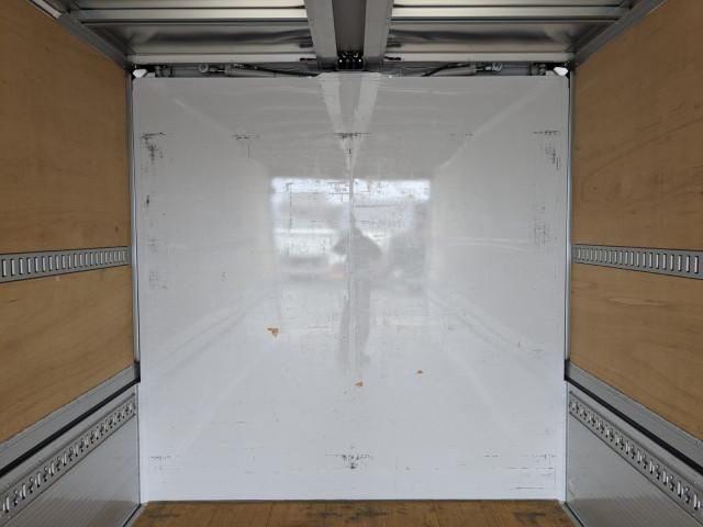 HINO RANGER 2023 Image 31