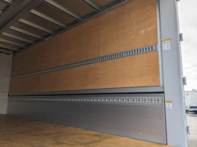 HINO RANGER 2023 Image 31