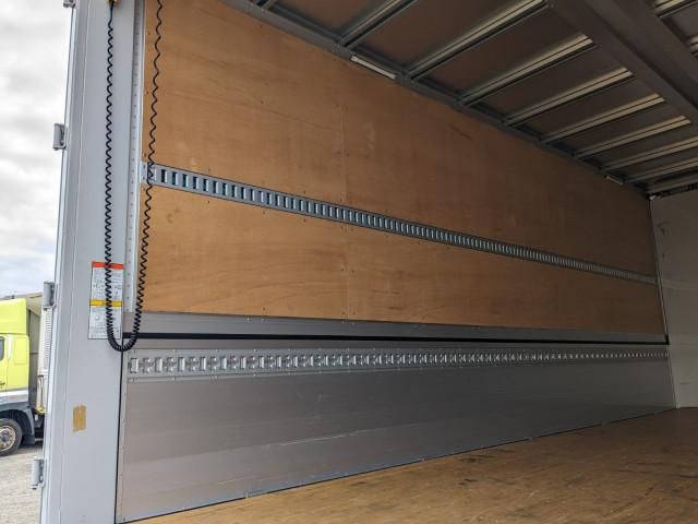 HINO RANGER 2023 Image 31