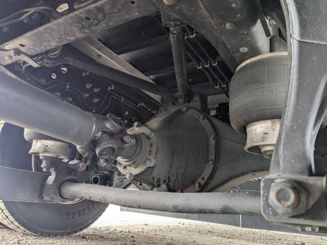 HINO RANGER 2023 Image 31