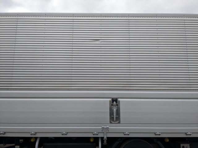 HINO RANGER 2023 Image 31