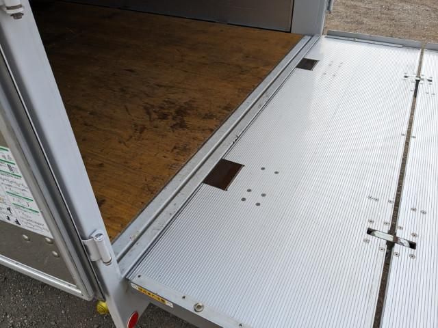 HINO RANGER 2023 Image 31