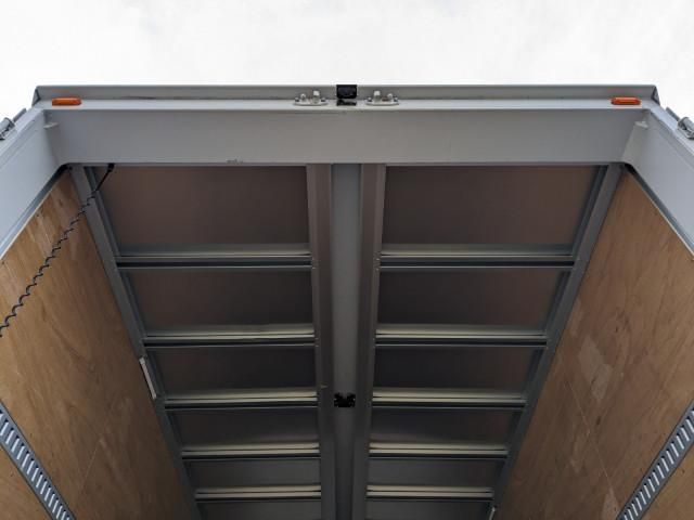 HINO RANGER 2023 Image 31