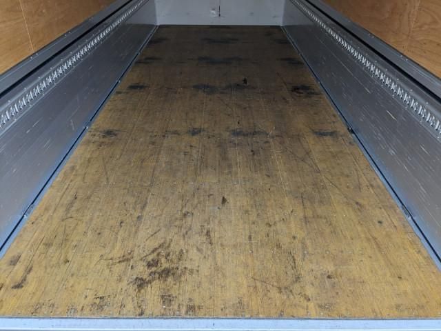 HINO RANGER 2023 Image 31