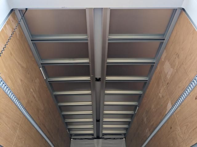 HINO RANGER 2023 Image 31