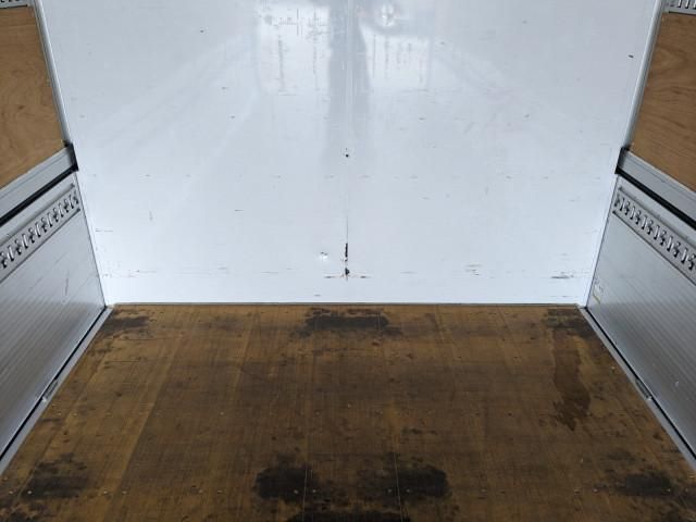 HINO RANGER 2023 Image 31