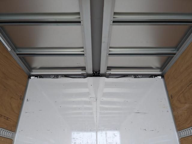 HINO RANGER 2023 Image 31