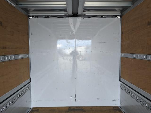 HINO RANGER 2023 Image 31