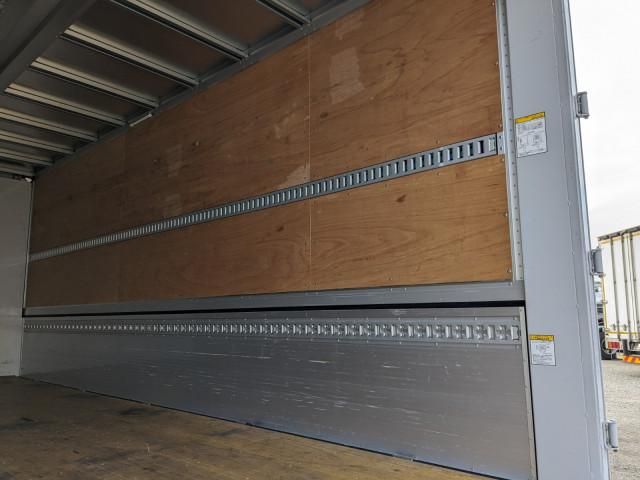 HINO RANGER 2023 Image 31