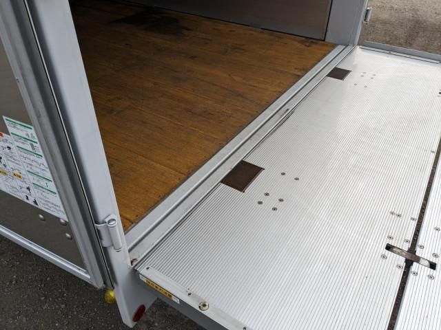 HINO RANGER 2023 Image 31