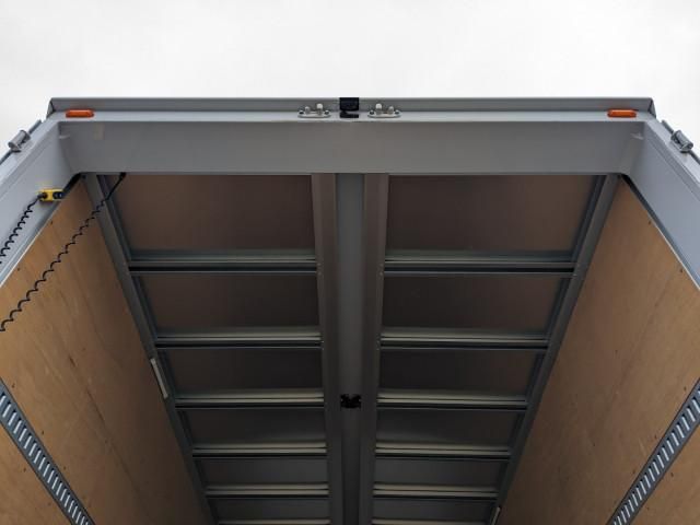 HINO RANGER 2023 Image 31