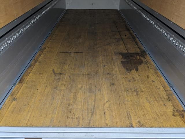 HINO RANGER 2023 Image 31