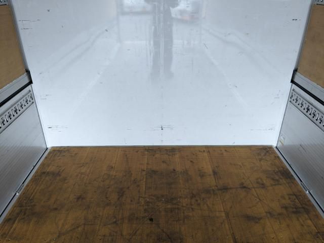 HINO RANGER 2023 Image 31