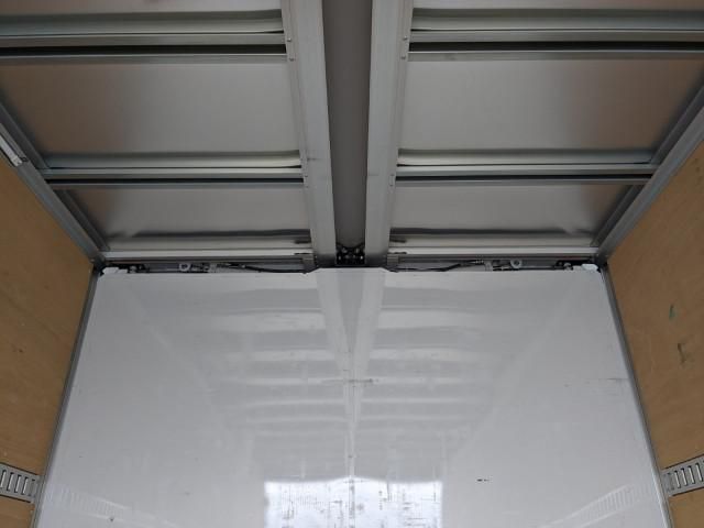 HINO RANGER 2023 Image 31